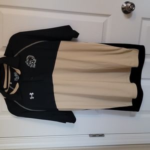 West Point (USMA) Polo